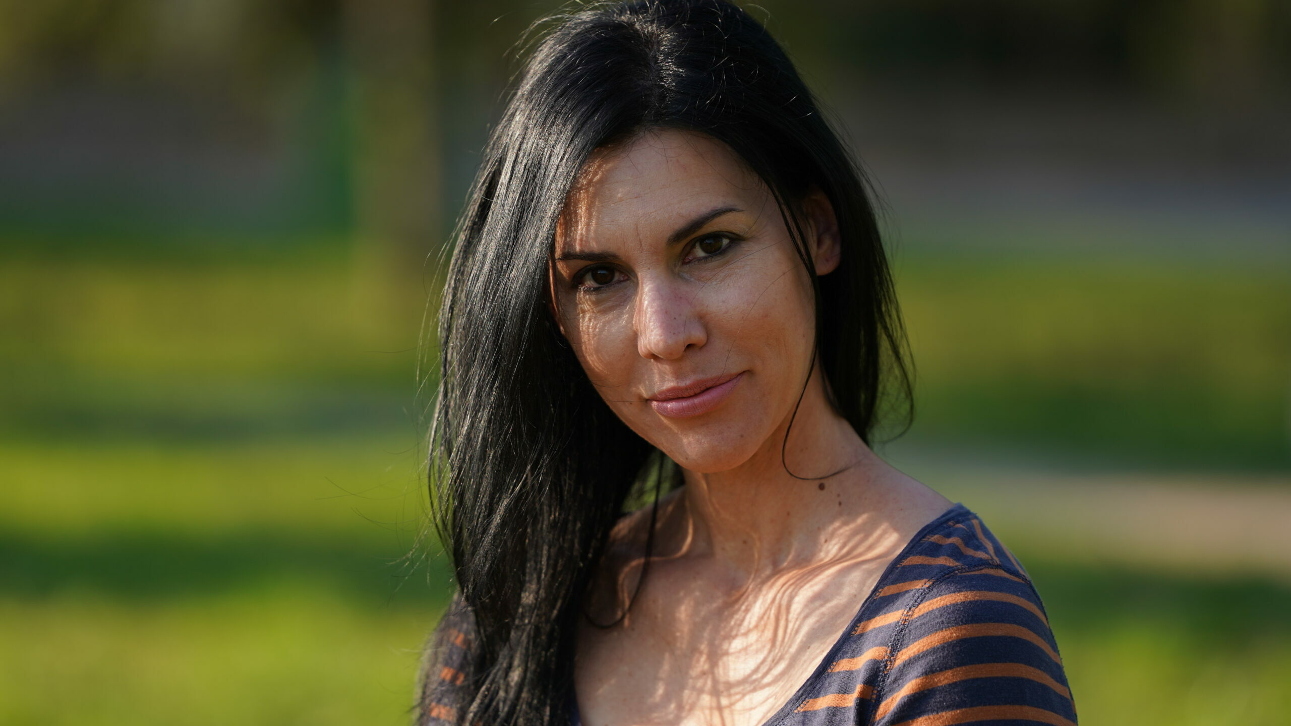 Shamira-Benetti