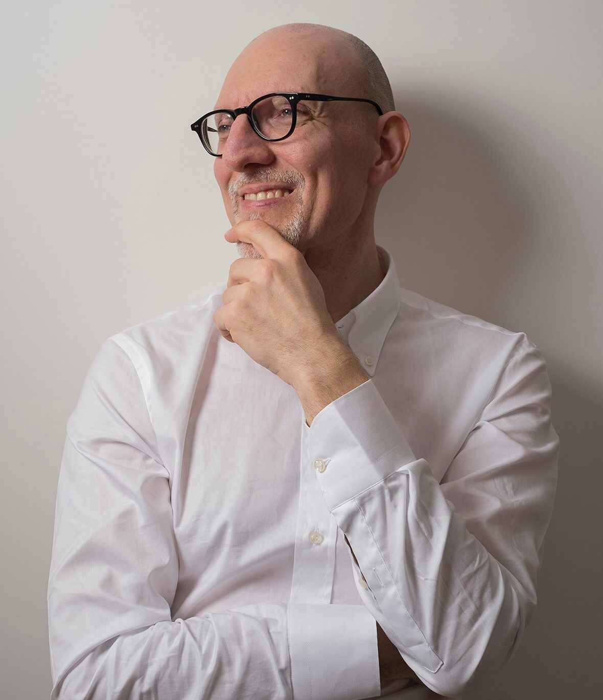 Alessandro_Dargenio