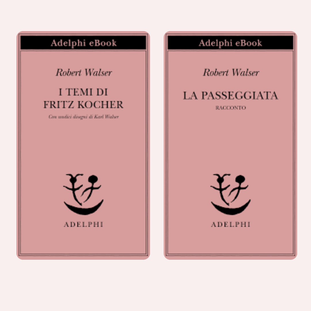 libri