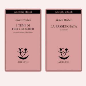 libri