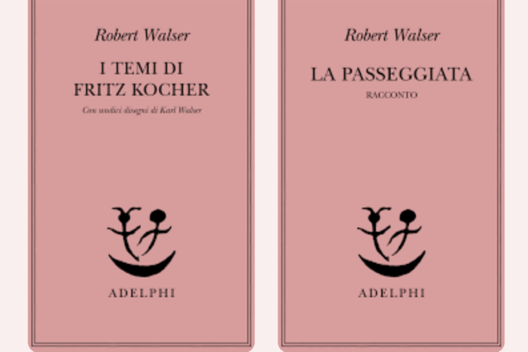 libri