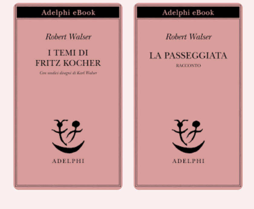 libri