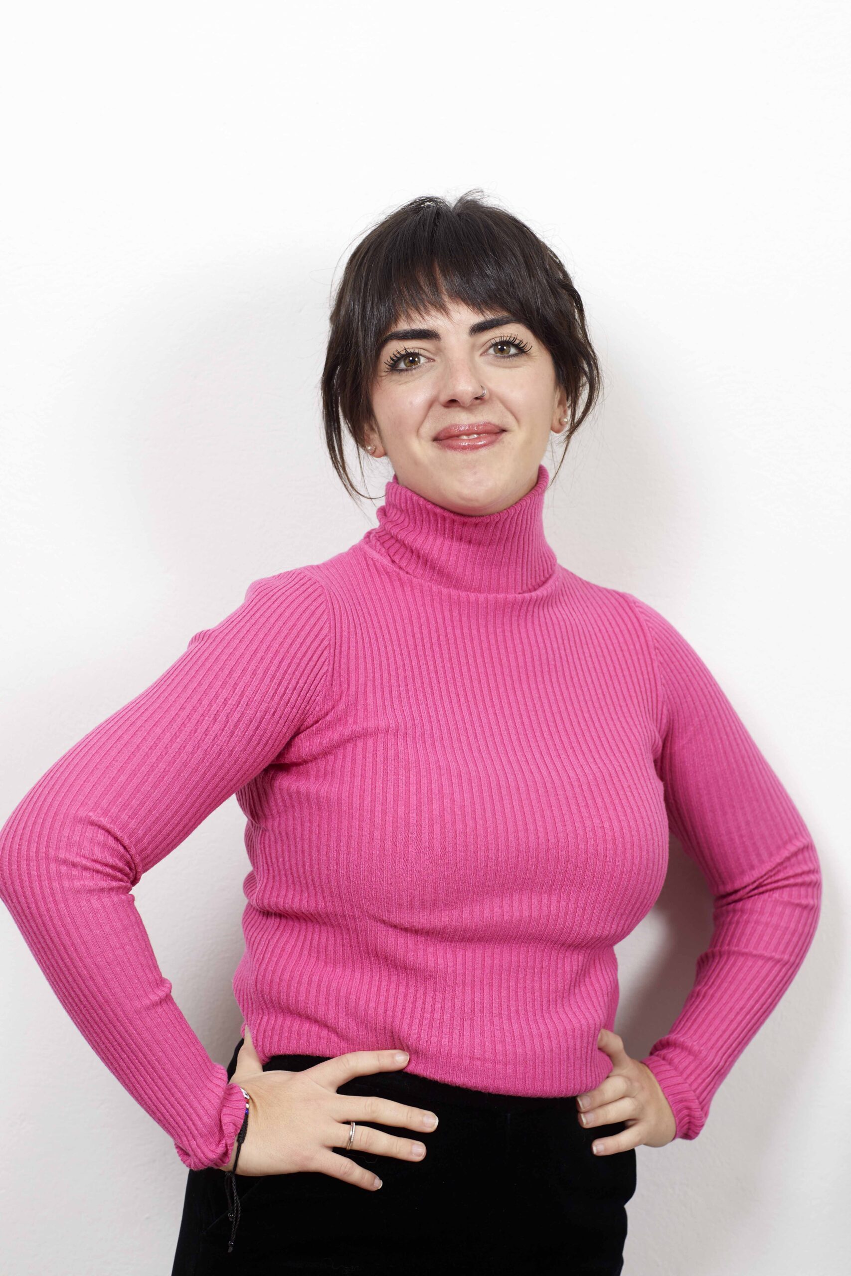 Giorgia Costarella