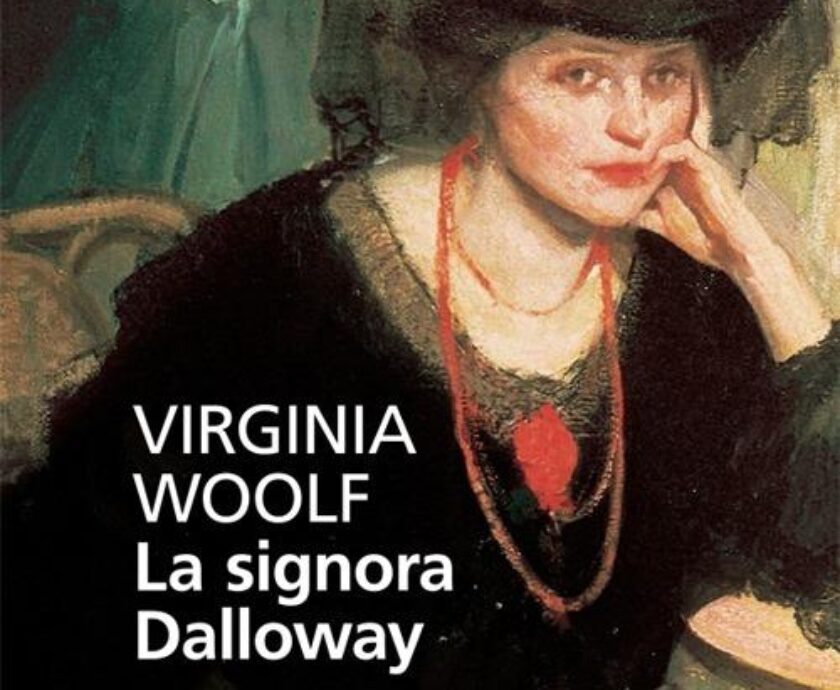 lasignoradalloway